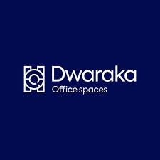 2dwaraka group logo